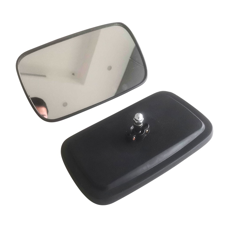 HL  1-3T forklift Rear-view mirror