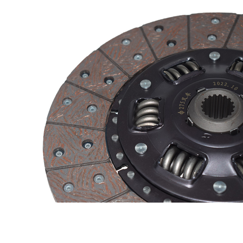 hangcha forklift Clutch disc