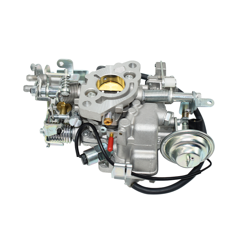 New Toyota Forklift Carburetor