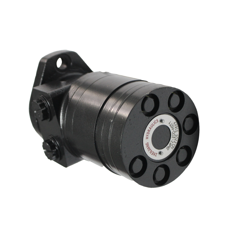 Forklift Hydraulic Orbital Motor