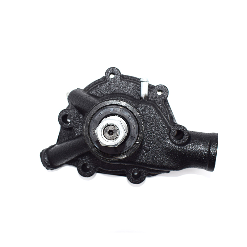 Mitsubishi Water Pump