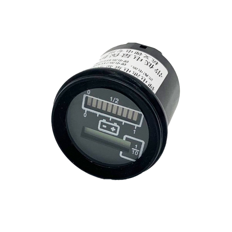 OEM Hangcha battery gauge