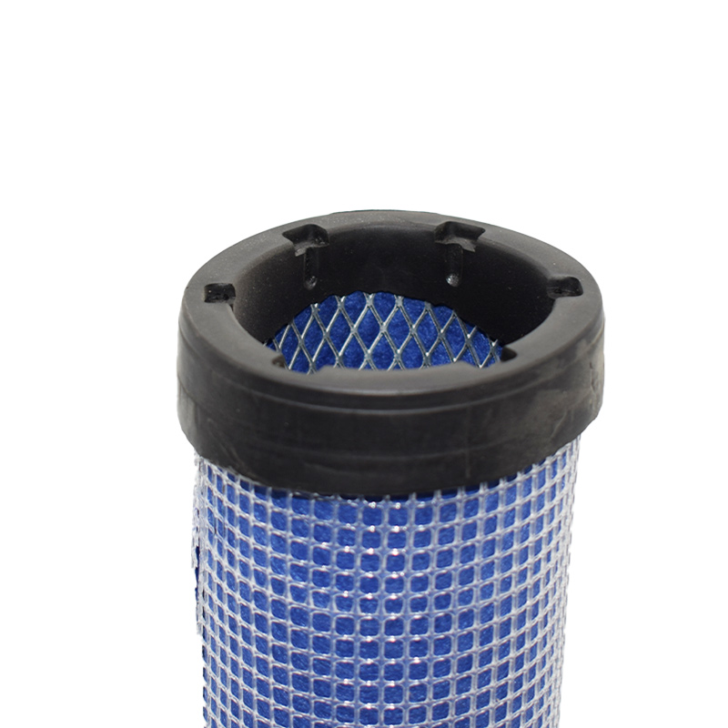 Bulk forklift air filter