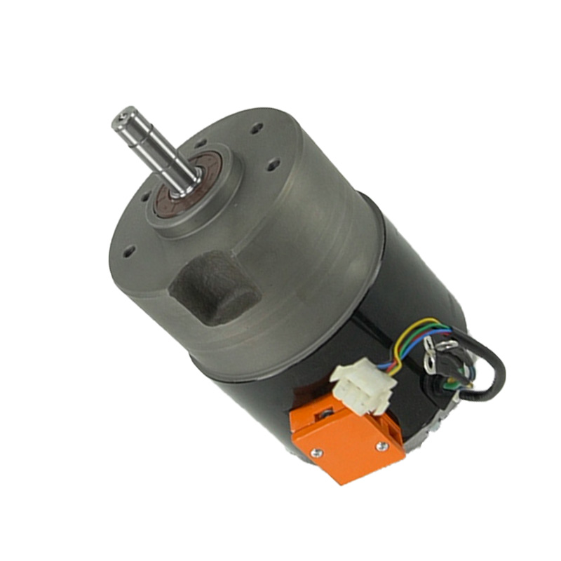 TF110AH1000W48V motor