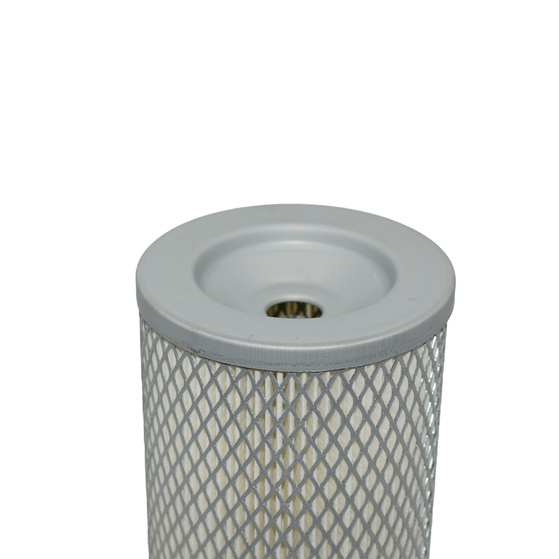 Forklift AIR FILTER supplier