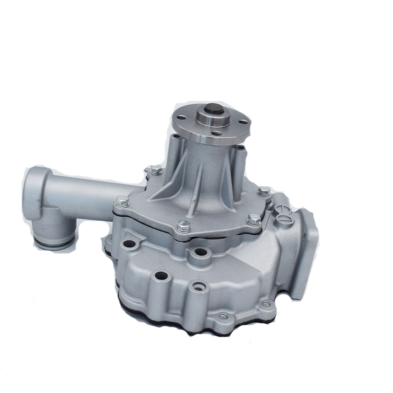 Water Pump For Toyota