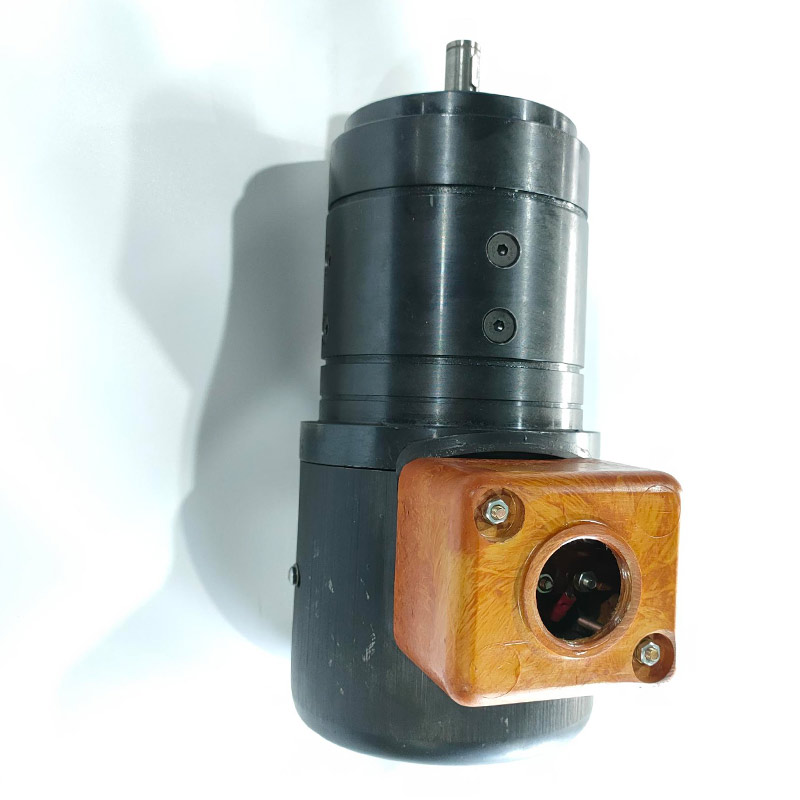 XQ-0.55 motor