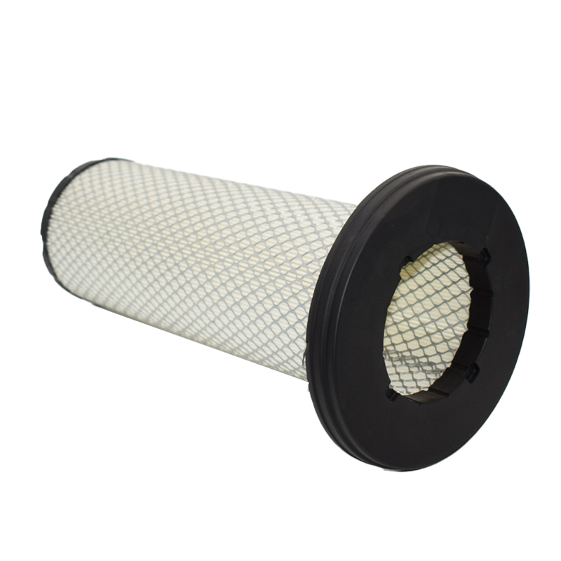 Forklift air filter supplier