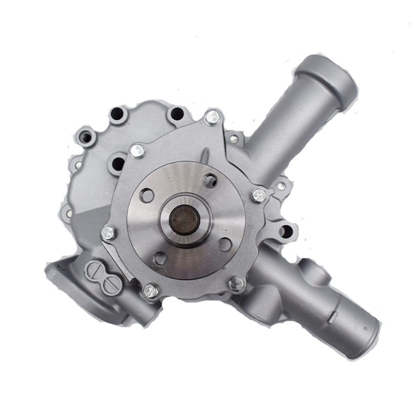 Water Pump For Toyota