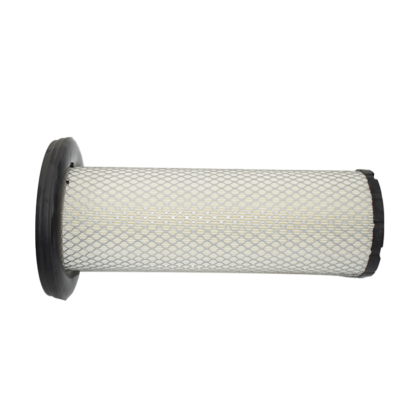 China Forklift air filter supplier