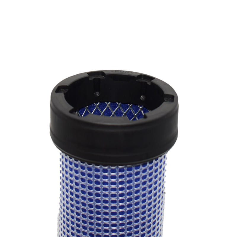 OEM forklift air filter