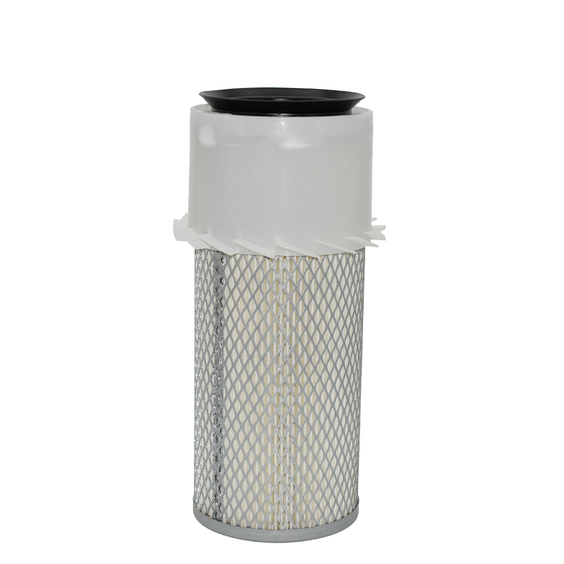 Forklift AIR FILTER(OUTER)