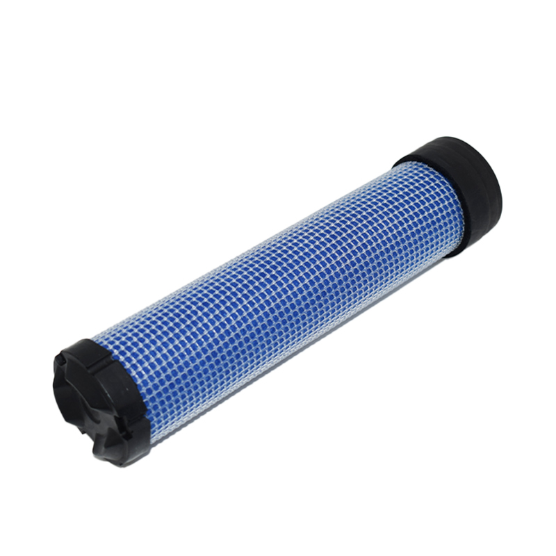 AIR FILTER(INNER)