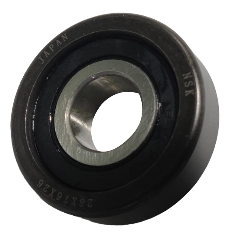 forklift Mast roller bearing