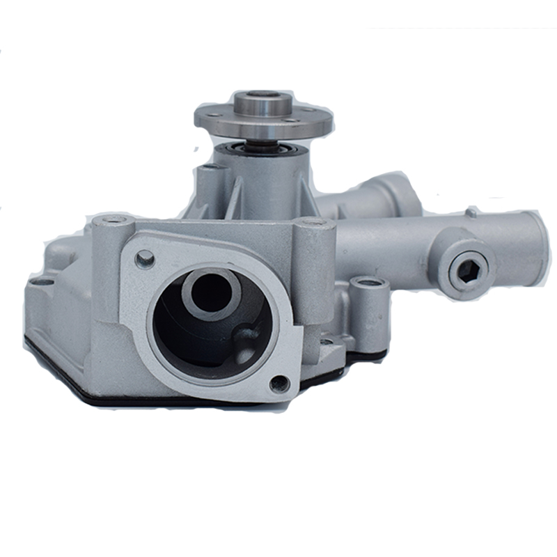 Toyota Water Pump