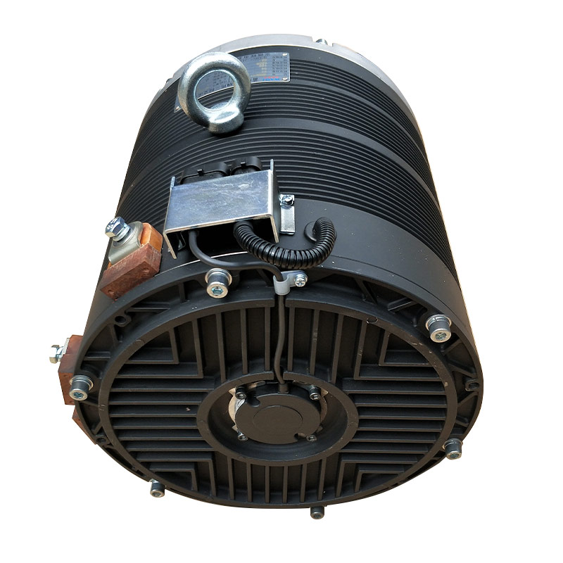 JXQ-11/JXQ-11-WX/TSW180/4-140LT35-1(LY) motor