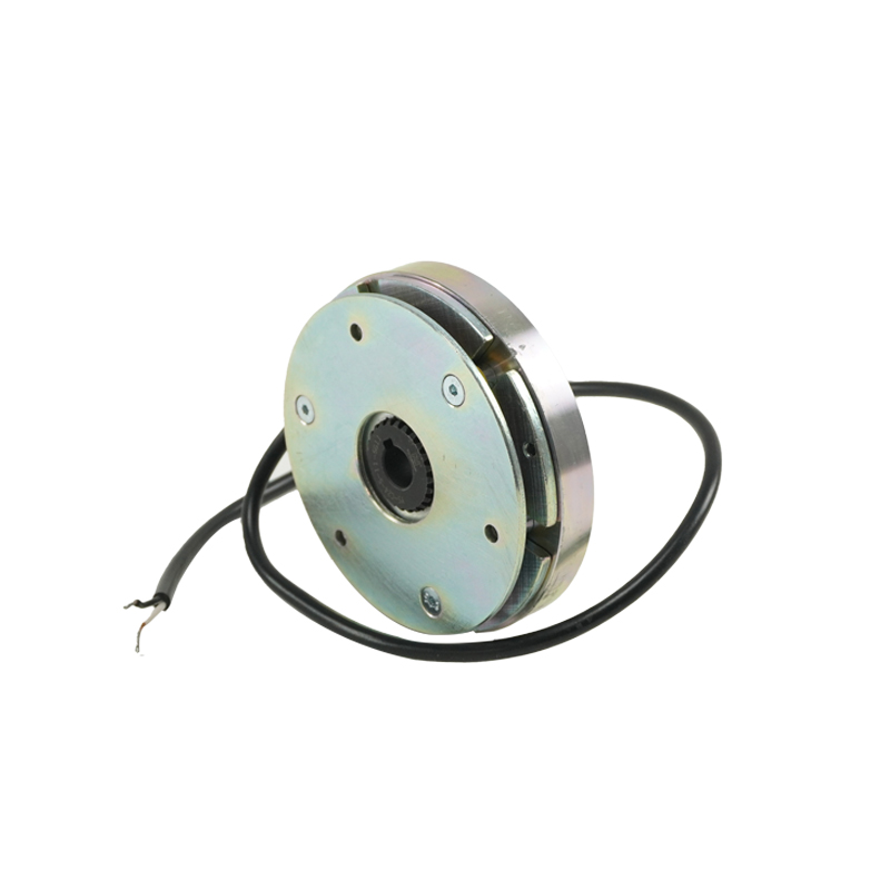 LD-2021-15W electromagnetic brake