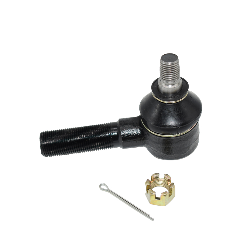 forklift parts ball head