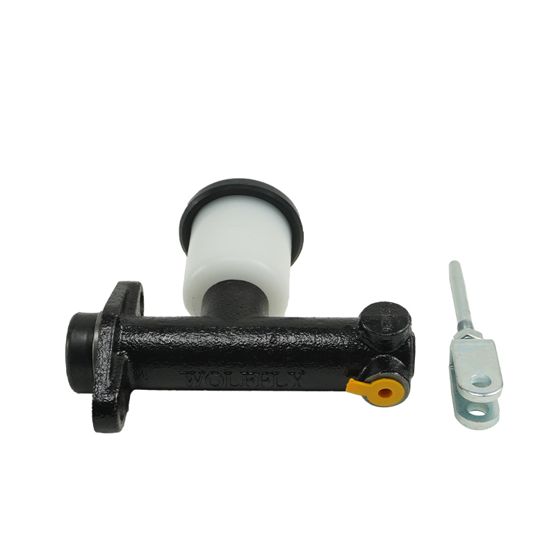 HELI Forklift Brake master cylinder