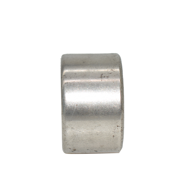 forklift Needle bearing supplier