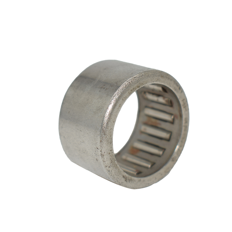 forklift Needle bearings