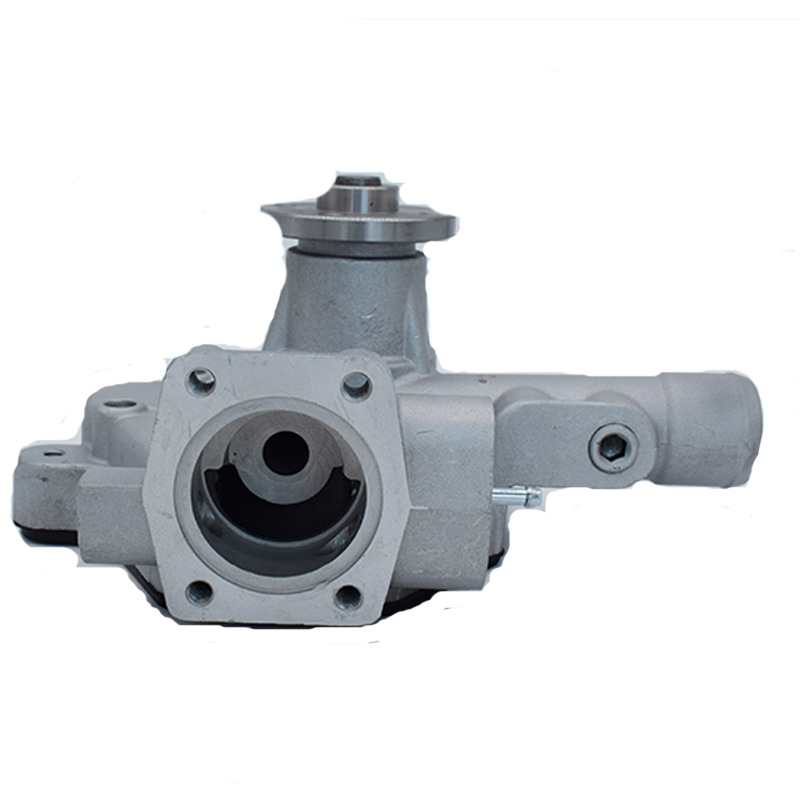 4D94E Water Pump