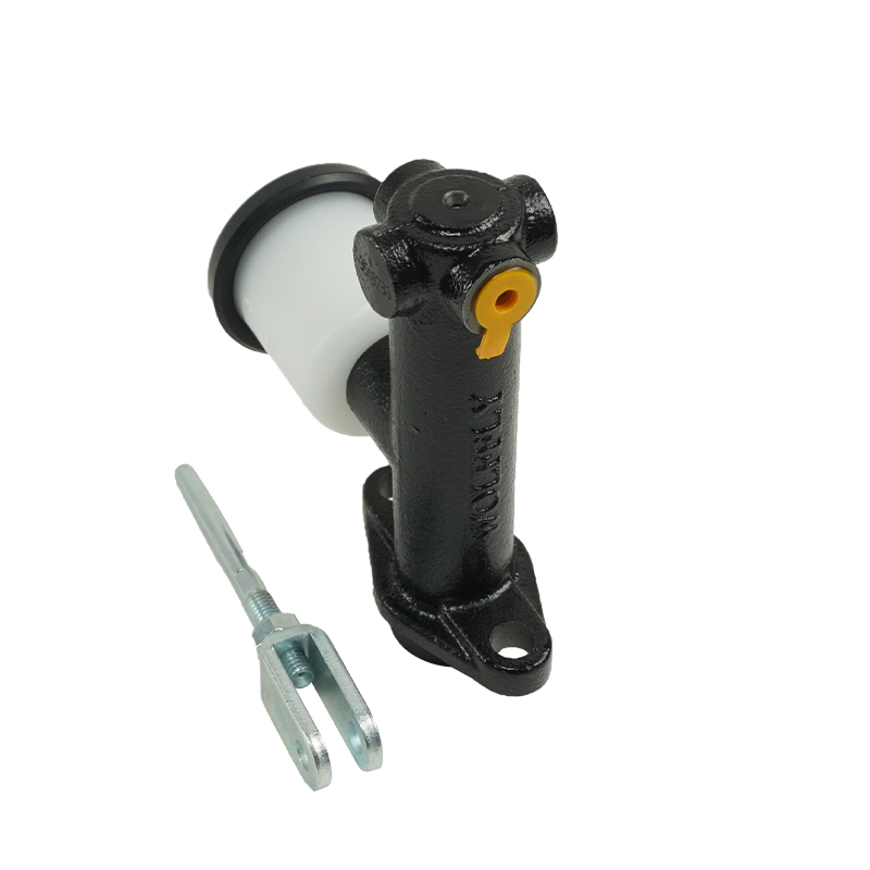 Forklift Brake master cylinder