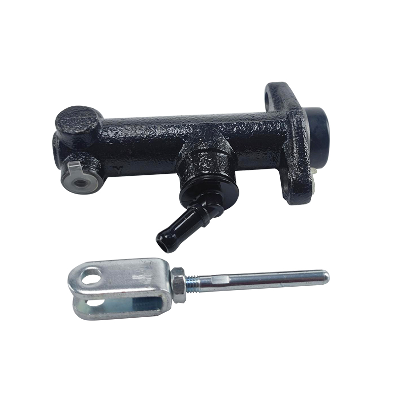 Forklift Brake Master Cylinder