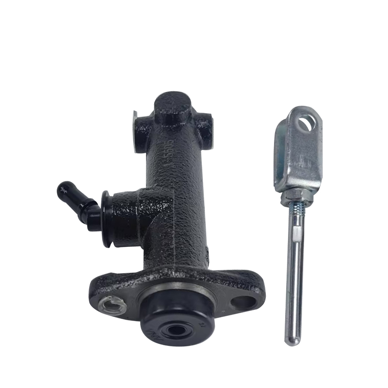 Brake Master Cylinder for TCM