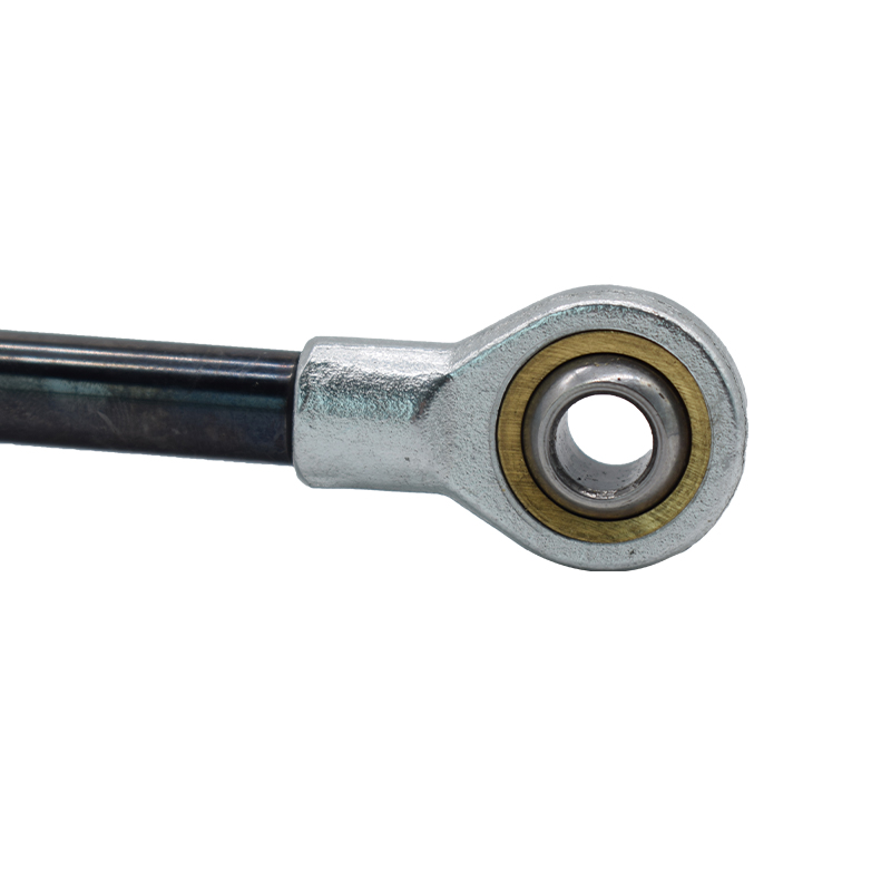 forklift handle gas spring oem