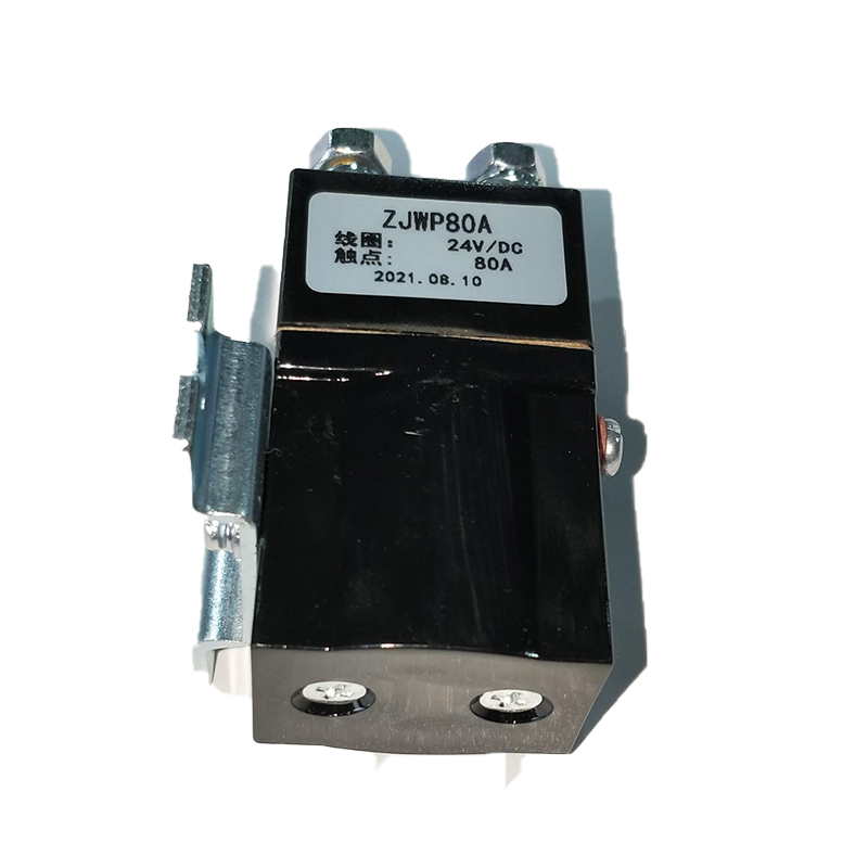 forklift DC contactor