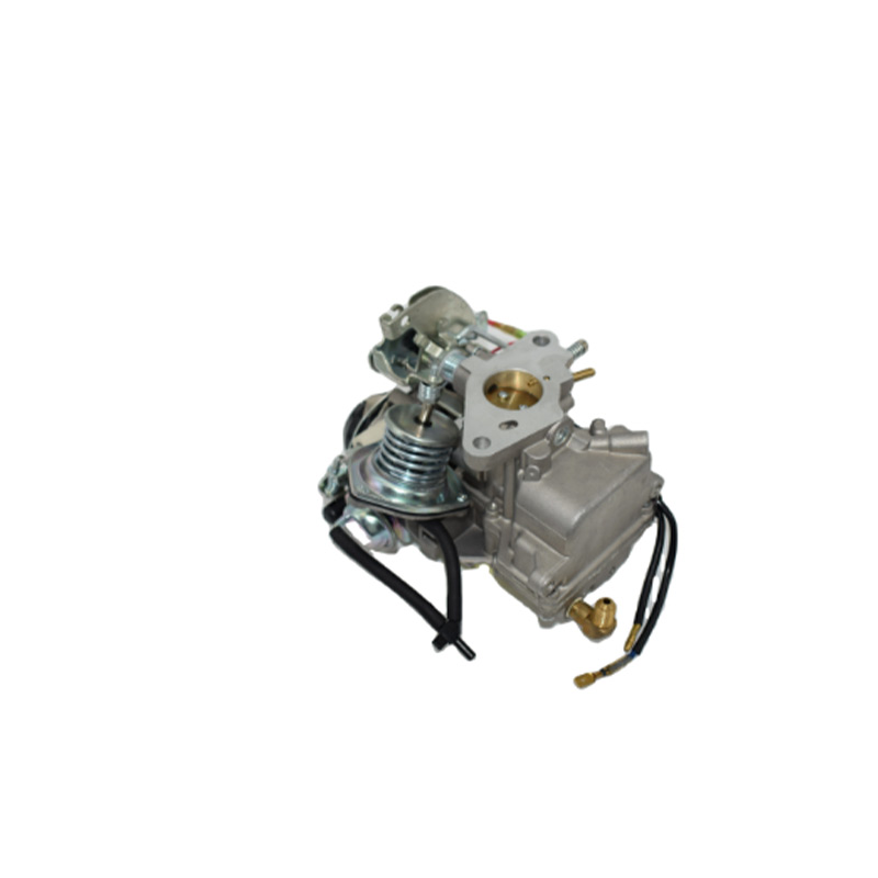 Forklift Carburetor