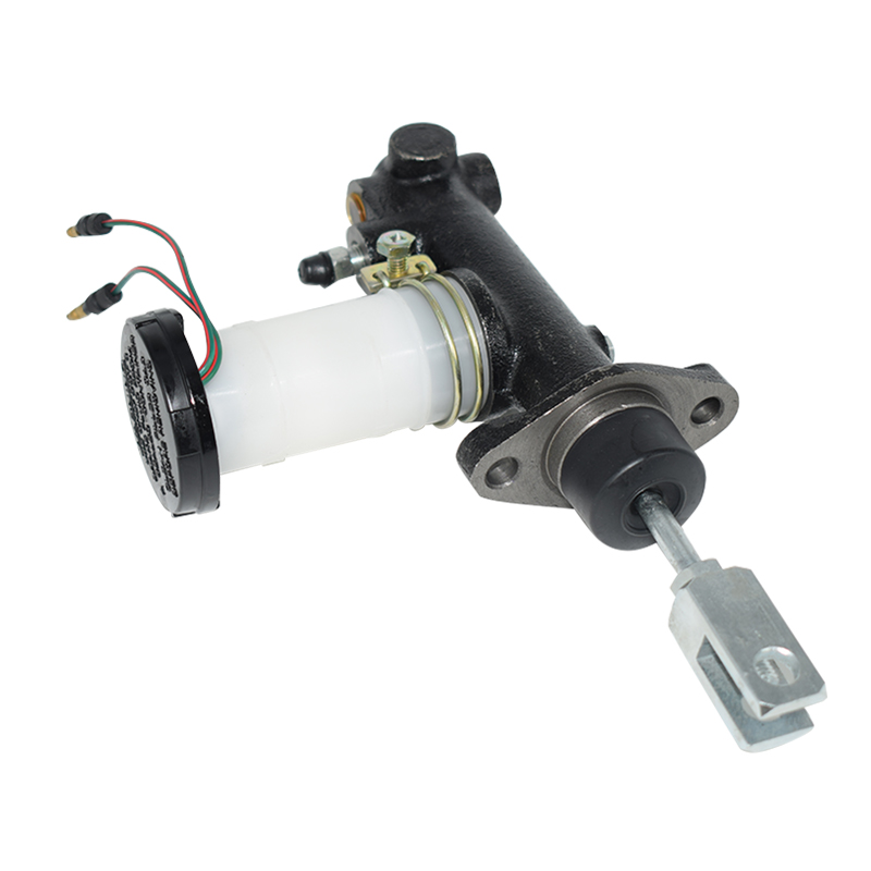 Brake Master Cylinder for Komatsu