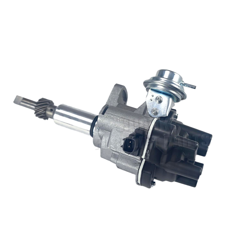 Carburetor solenoid valve spares