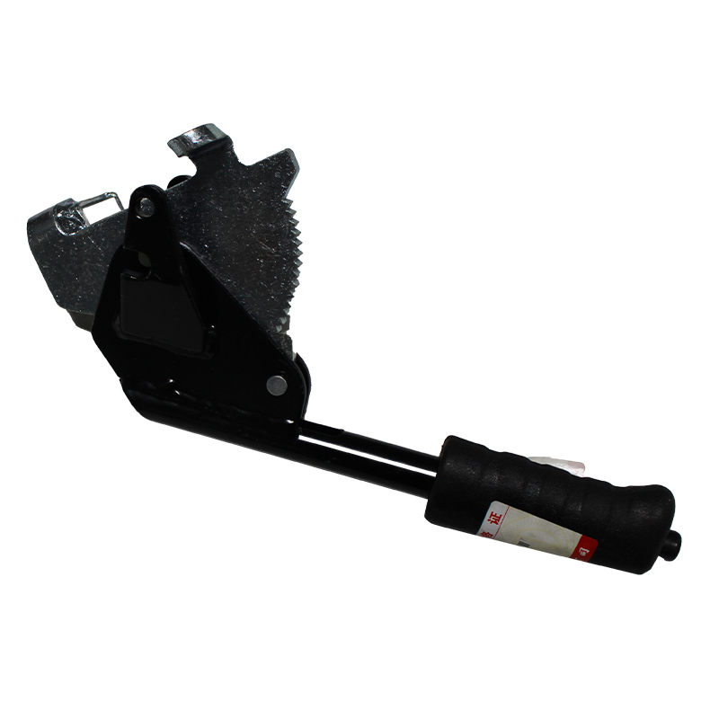 forklift hand brake oem