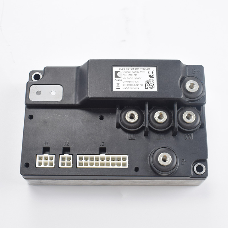 48v forklift Controller