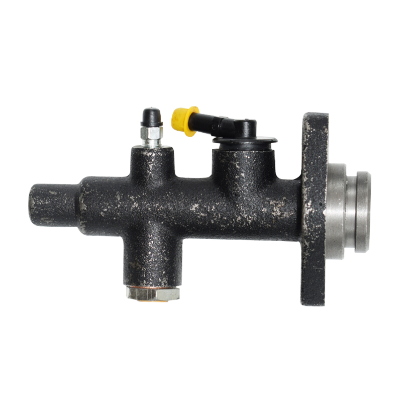 Brake Master Cylinder for Komatsu