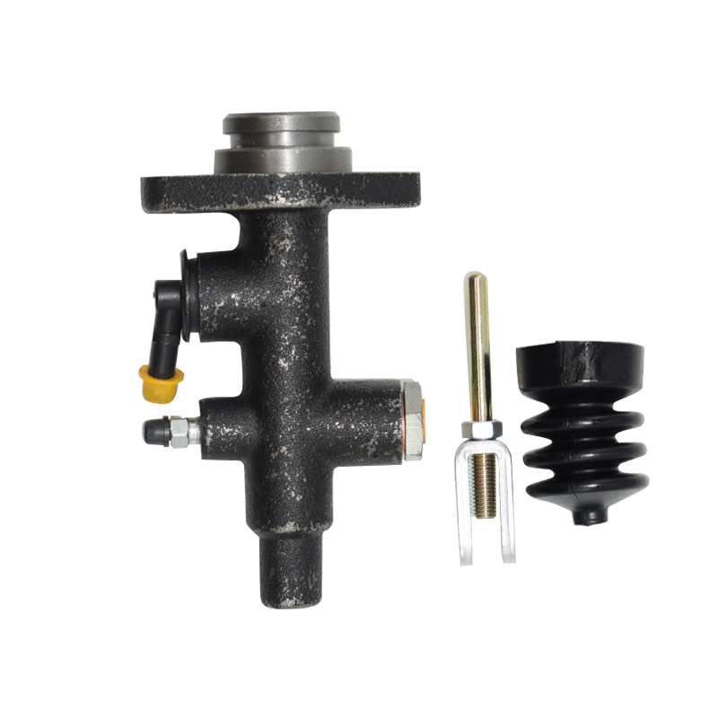 Forklift Brake Master Cylinder