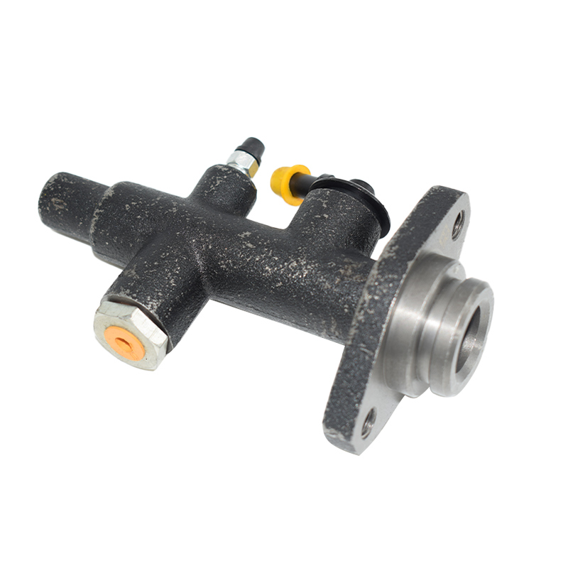 Komatsu Brake Master Cylinder 