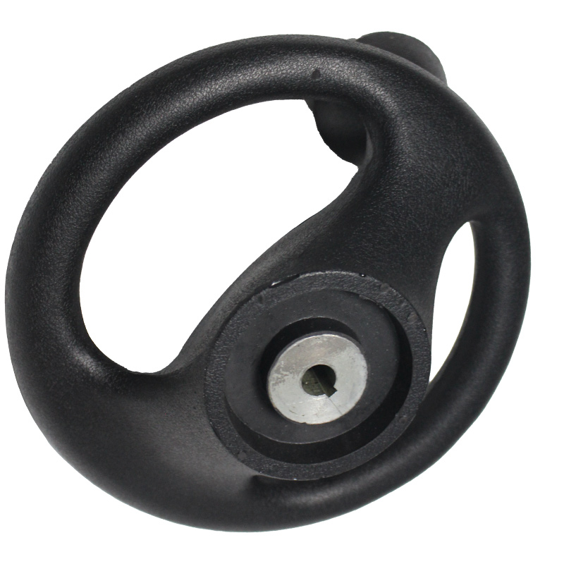 forklift steering wheel supplier