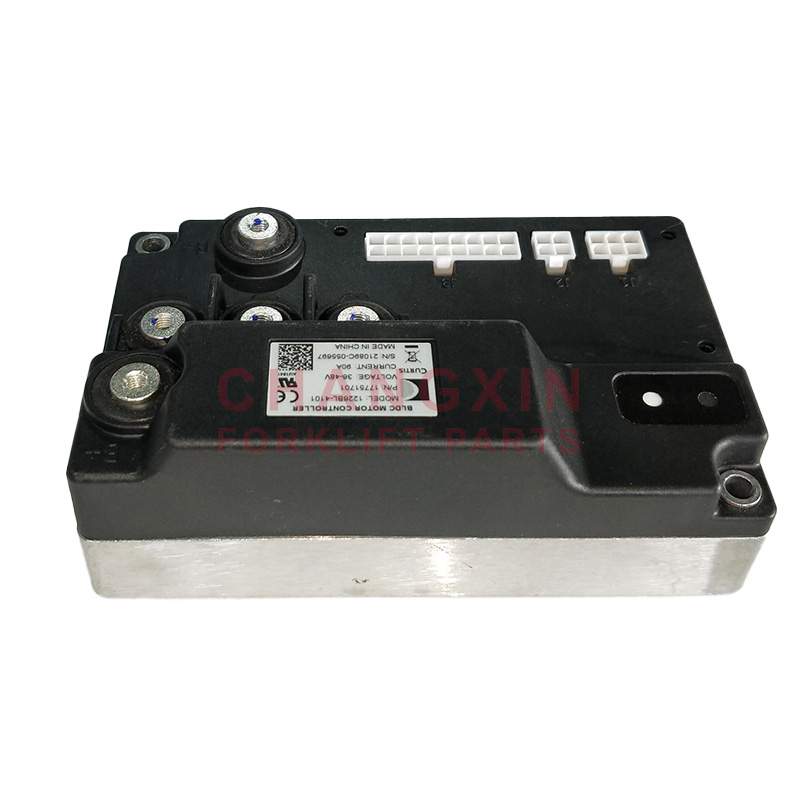 48v forklift Controller