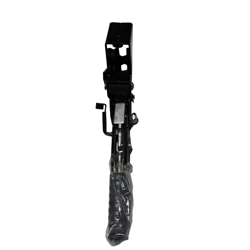 forklift parts Hand brake