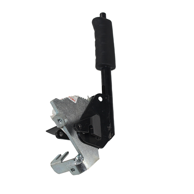 HELI forklift hand brake