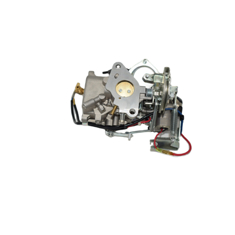 Forklift Carburetor Parts