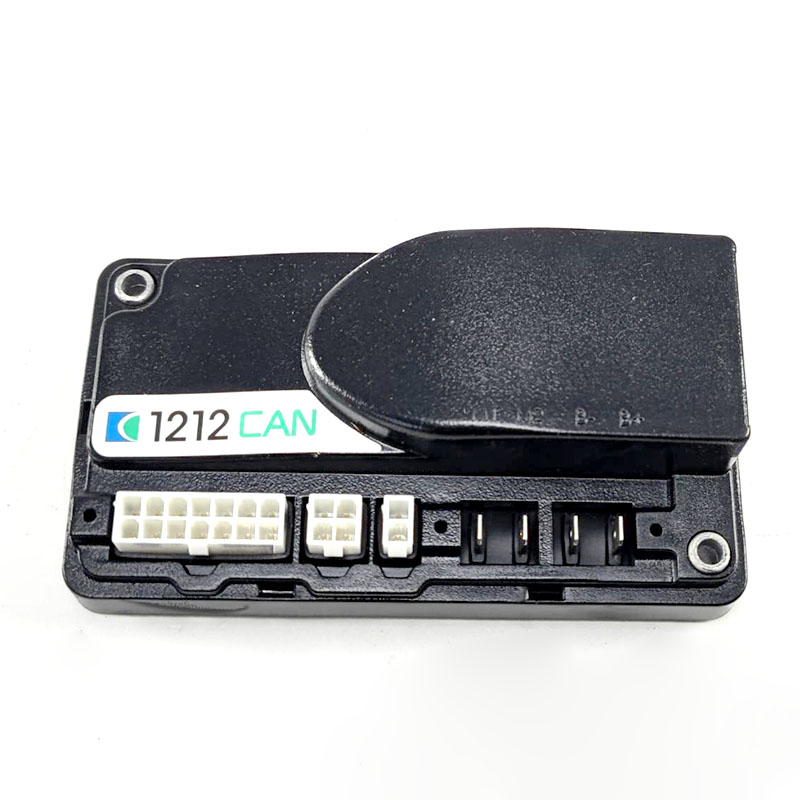 24v forklift Controller