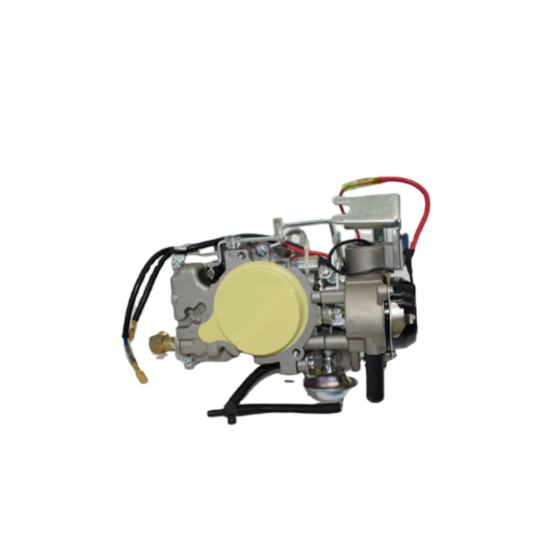 Forklift Carburetor