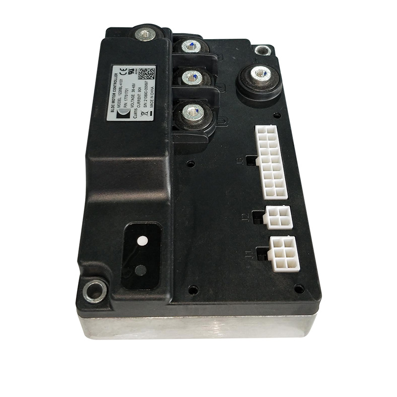 48v forklift Controller