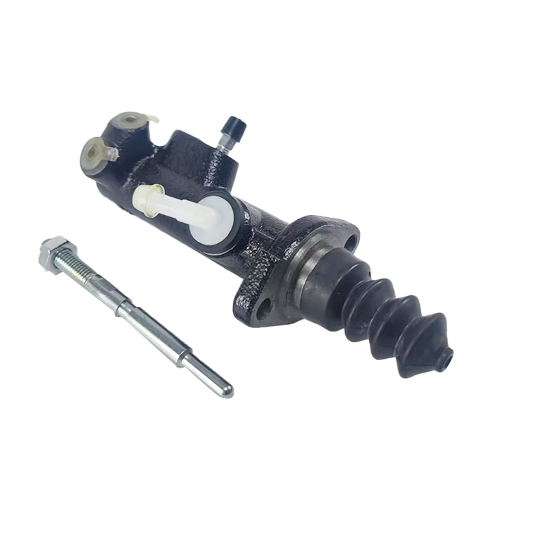 Brake Master Cylinder for Linde