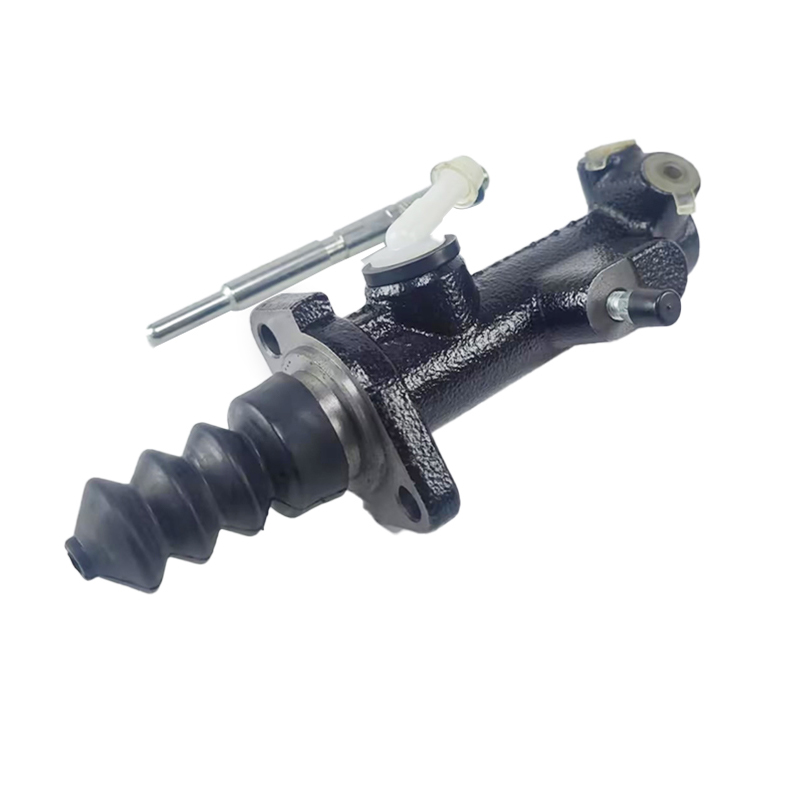 Brake Master Cylinder for Linde