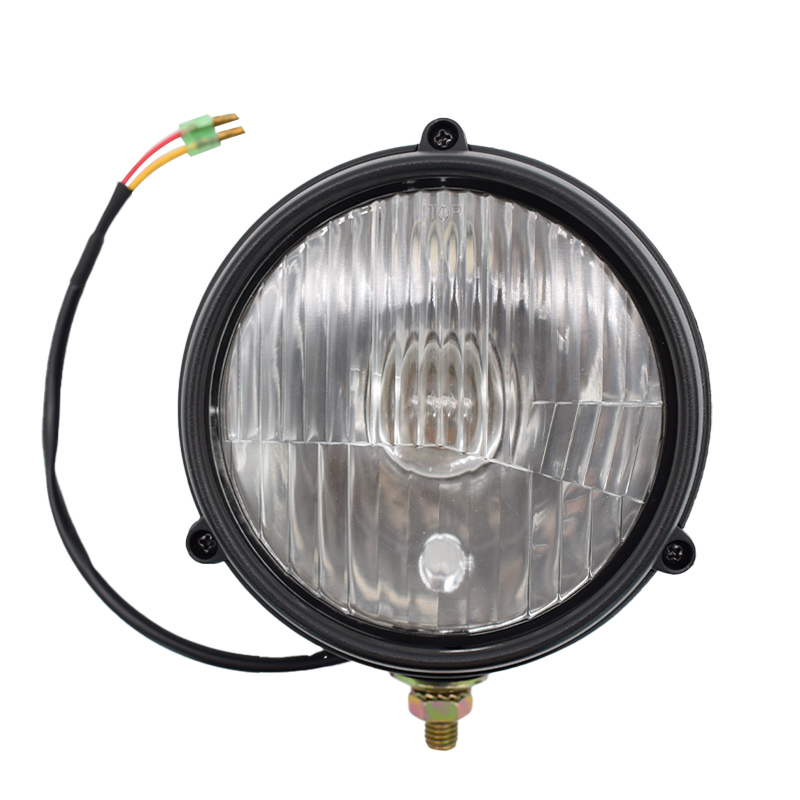 24v forklift light